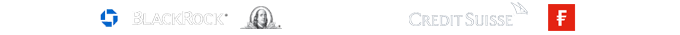 logos